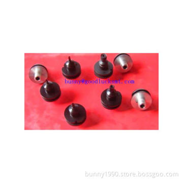 Panasonic BM smt nozzle
